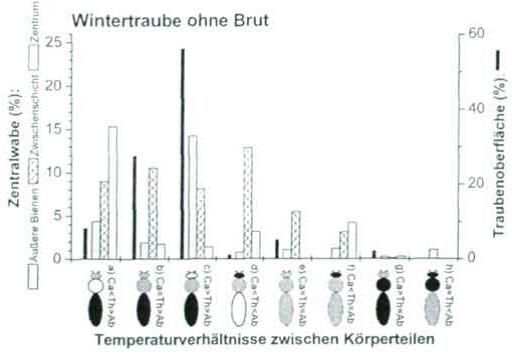 ArtikelRegulationTemperatur_etc.Temperaturverhältnissezwischen-Körperteilen
